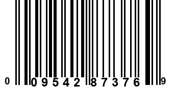 009542873769