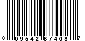 009542874087