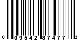 009542874773