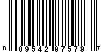 009542875787