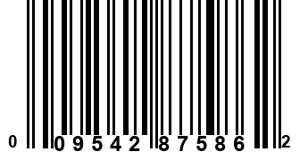 009542875862