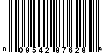 009542876289