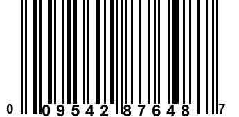 009542876487