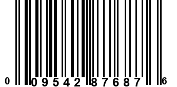 009542876876