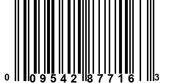 009542877163