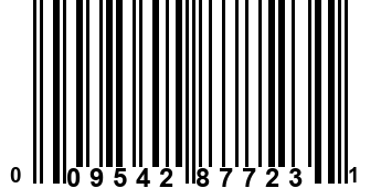 009542877231