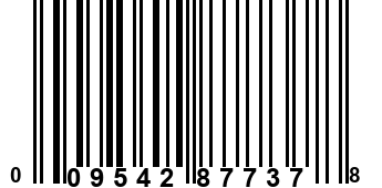 009542877378