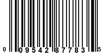 009542877835