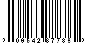 009542877880