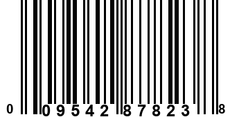 009542878238