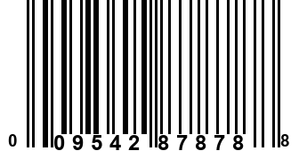 009542878788