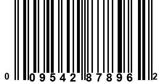 009542878962