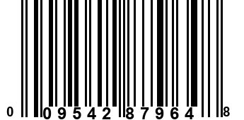 009542879648