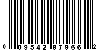 009542879662