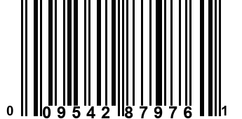 009542879761