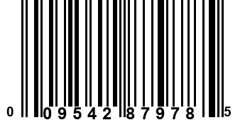 009542879785