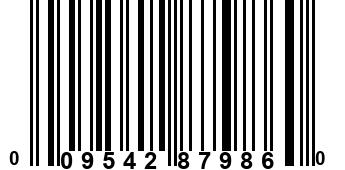 009542879860