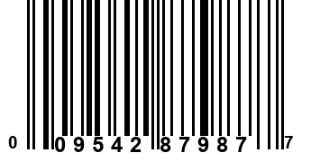 009542879877