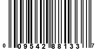 009542881337