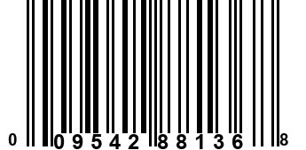 009542881368