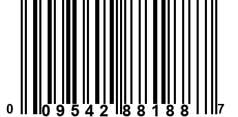 009542881887