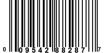 009542882877