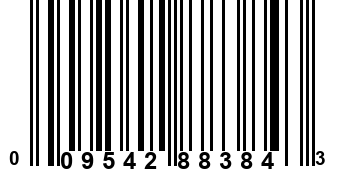 009542883843