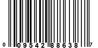 009542886387