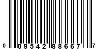 009542886677