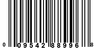 009542889968