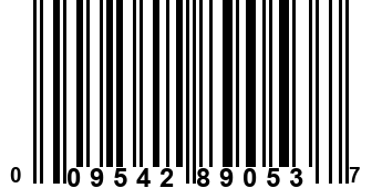 009542890537