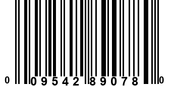 009542890780