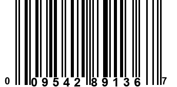 009542891367