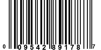 009542891787