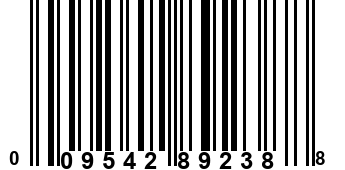 009542892388