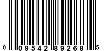 009542892685