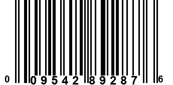 009542892876