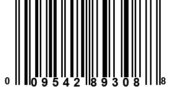 009542893088