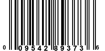 009542893736