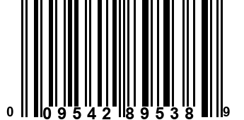 009542895389