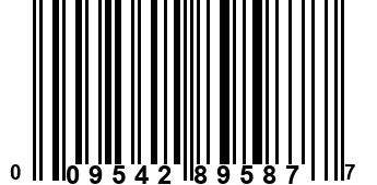 009542895877