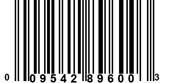 009542896003