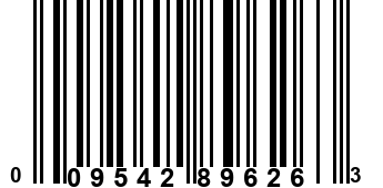 009542896263