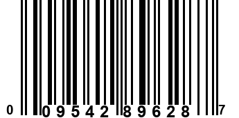 009542896287