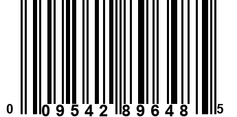 009542896485