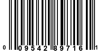 009542897161