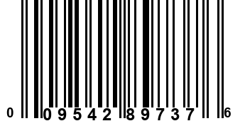 009542897376