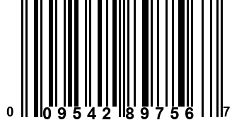 009542897567