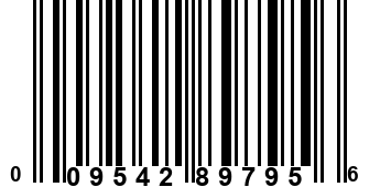 009542897956