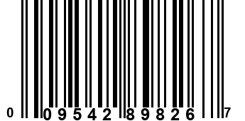 009542898267